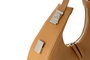 Vince Camuto Riviera - Mostaza